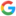 wgasa.top-logo
